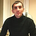 Знакомства: Алексей, 38 лет, Самара