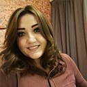 Знакомства: Оля, 46 лет, Москва