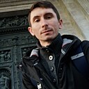 Знакомства: Александр, 31 год, Новоаннинский