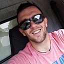 Знакомства: Олег, 33 года, Тамбов