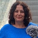 Знакомства: Ирина, 59 лет, Казань