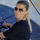 Знакомства: Галина, 43 года, Гомель