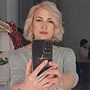 Знакомства: Марина, 50 лет, Омск