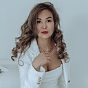 Знакомства: Марина, 36 лет, Новосибирск