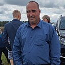 Знакомства: Алексей, 45 лет, Яя