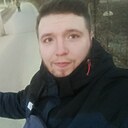 Знакомства: Иван, 29 лет, Череповец