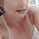 Знакомства: Лена, 58 лет, Ростов-на-Дону