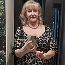 Знакомства: Ирина, 57 лет, Москва