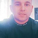 Знакомства: Marcus, 31 год, Слободской