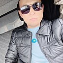 Знакомства: Каха, 40 лет, Костанай