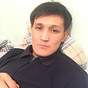 Знакомства: Мансур, 32 года, Нукус