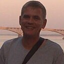 Знакомства: Николай, 49 лет, Теньгушево