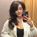 Знакомства: Ксения, 29 лет, Москва