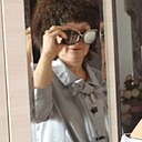 Знакомства: Елена, 50 лет, Калуга