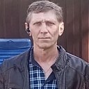 Знакомства: Евгений, 53 года, Пугачев