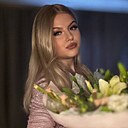 Знакомства: Алёна, 37 лет, Ангарск