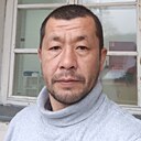 Знакомства: Николай, 42 года, Горно-Алтайск