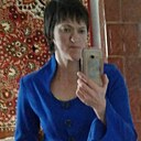 Знакомства: Галина, 50 лет, Радивилов
