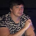 Знакомства: Денис, 35 лет, Благодарный