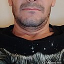 Знакомства: Алекс Алекс, 41 год, Таллин