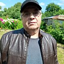 Знакомства: Михаил, 59 лет, Медынь