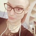 Знакомства: Кристина, 30 лет, Кишинев