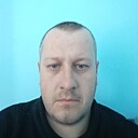 Знакомства: Владимир, 37 лет, Ермаковское