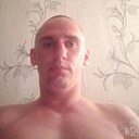 Знакомства: Денис, 39 лет, Люберцы