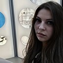 Знакомства: Маргарита, 37 лет, Калуга