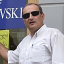 Знакомства: Константин, 53 года, Тбилиси