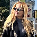 Знакомства: Altynai, 33 года, Алматы