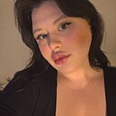 Знакомства: Мария, 24 года, Москва