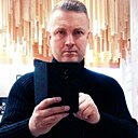 Знакомства: Михаил, 38 лет, Пермь