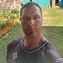 Знакомства: Дежавю, 42 года, Тобольск