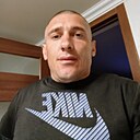 Знакомства: Denis, 35 лет, Ниспорены