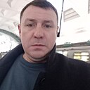 Знакомства: Александр, 40 лет, Донской