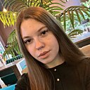 Знакомства: Виктория, 22 года, Краснодар