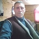 Знакомства: Олег, 57 лет, Иваново