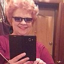 Знакомства: Татьяна, 63 года, Нижняя Тура
