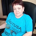 Знакомства: Елена, 60 лет, Чита