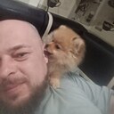 Знакомства: Vova, 37 лет, Хойники