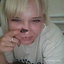 Знакомства: Любимая, 37 лет, Ставрополь