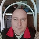 Знакомства: Ильнур, 41 год, Бронницы
