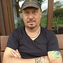 Знакомства: Александр, 55 лет, Ейск