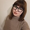 Знакомства: Ксения, 33 года, Кандалакша
