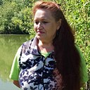 Знакомства: Татьяна, 60 лет, Казань