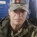 Знакомства: Евгений, 42 года, Горячий Ключ