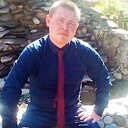 Знакомства: Станислав, 38 лет, Новочебоксарск