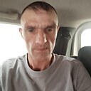 Знакомства: Игорь, 44 года, Тула