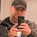 Знакомства: Дмитрий, 40 лет, Брянск